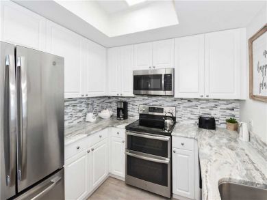 Destin Condo 940010