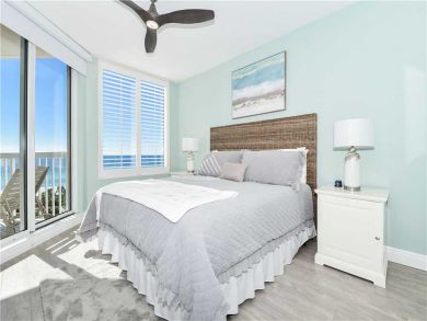 Destin Condo 940010