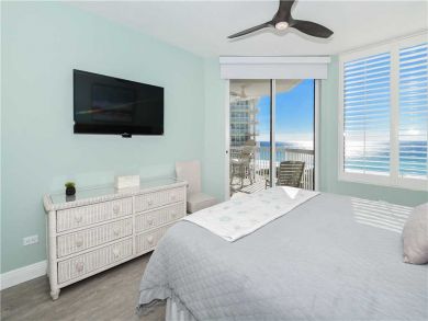 Destin Condo 940010
