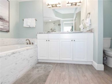Destin Condo 940010