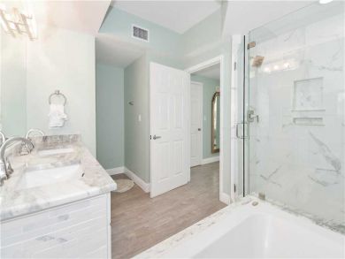 Destin Condo 940010