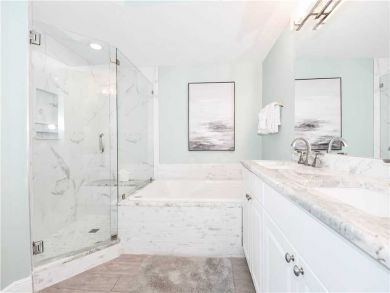 Destin Condo 940010