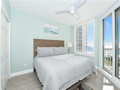 Destin Condo 940010