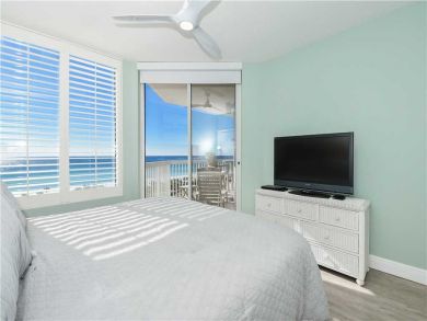 Destin Condo 940010