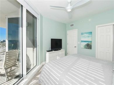 Destin Condo 940010