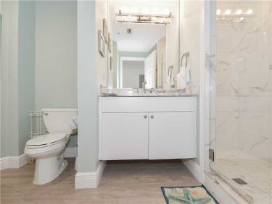 Destin Condo 940010