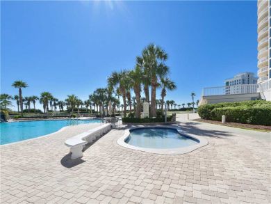 Destin Condo 940010