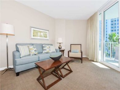 Destin Home 940011
