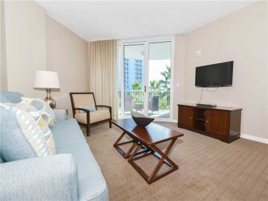 Destin Home 940011