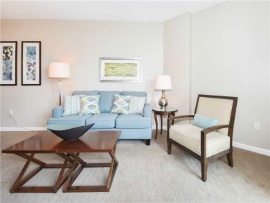 Destin Home 940011