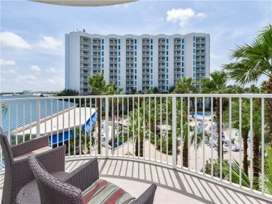 Destin Home 940011