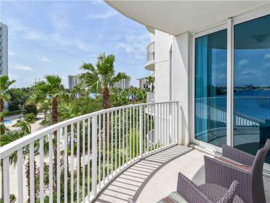 Destin Home 940011