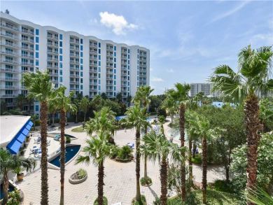 Destin Home 940011