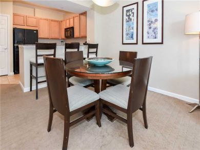 Destin Home 940011