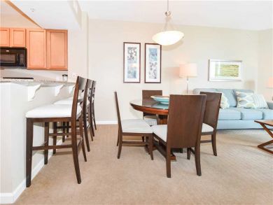 Destin Home 940011
