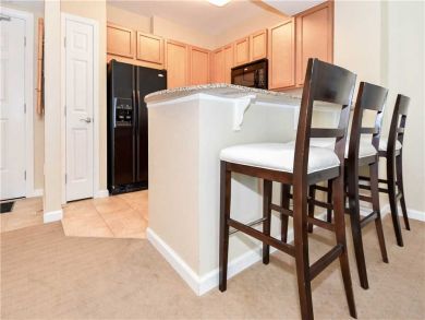 Destin Home 940011