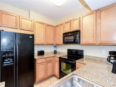 Destin Home 940011