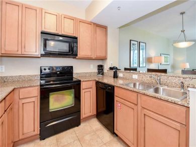 Destin Home 940011