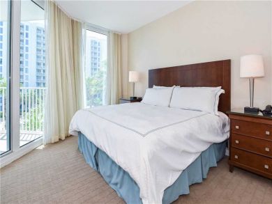 Destin Home 940011