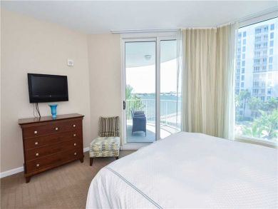 Destin Home 940011