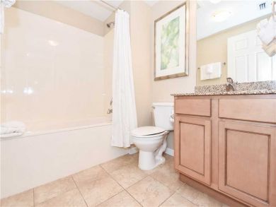 Destin Home 940011