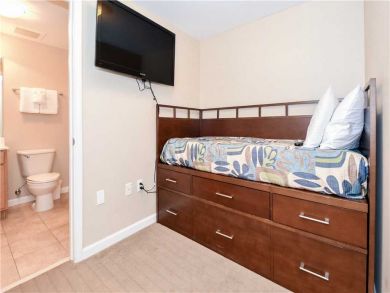 Destin Home 940011