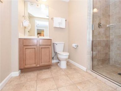 Destin Home 940011