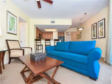 Destin Home 940012