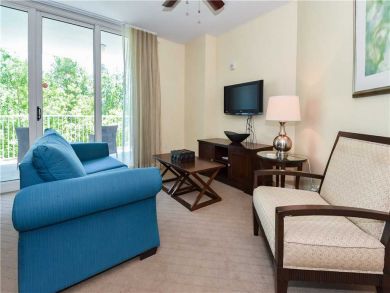 Destin Home 940012