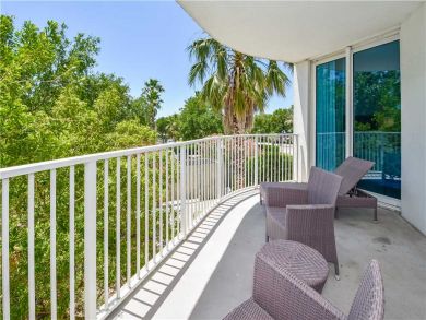 Destin Home 940012