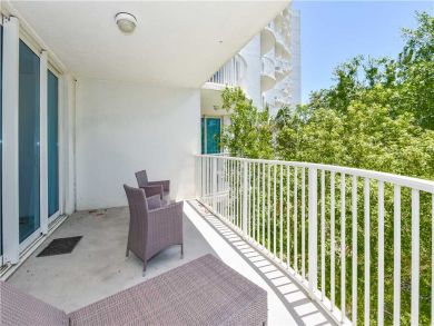Destin Home 940012