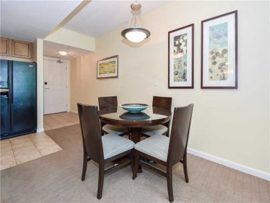 Destin Home 940012