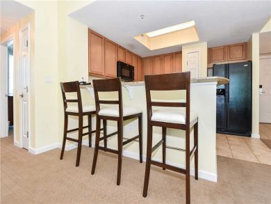 Destin Home 940012