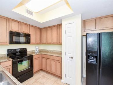 Destin Home 940012