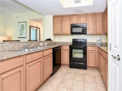 Destin Home 940012