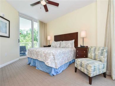 Destin Home 940012