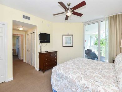 Destin Home 940012