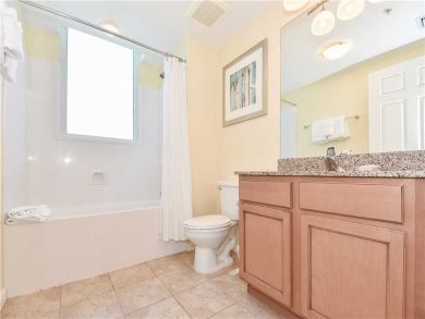 Destin Home 940012