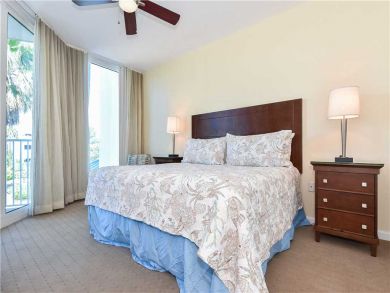 Destin Home 940012