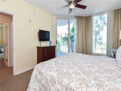 Destin Home 940012