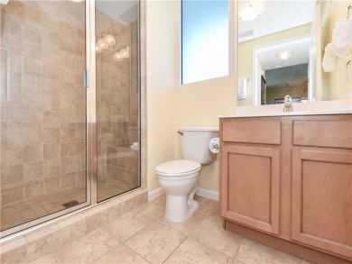 Destin Home 940012
