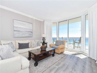 Destin Home 940013