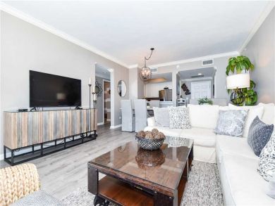 Destin Home 940013