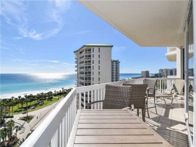 Destin Home 940013