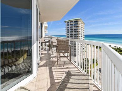 Destin Home 940013