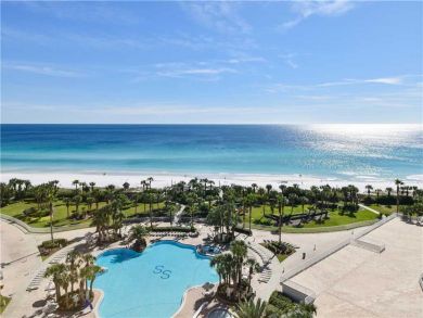 Destin Home 940013