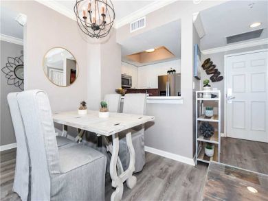Destin Home 940013