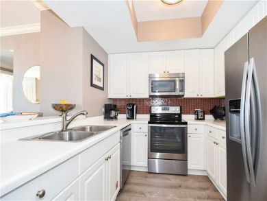 Destin Home 940013