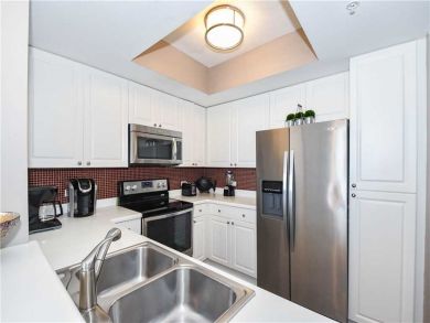 Destin Home 940013