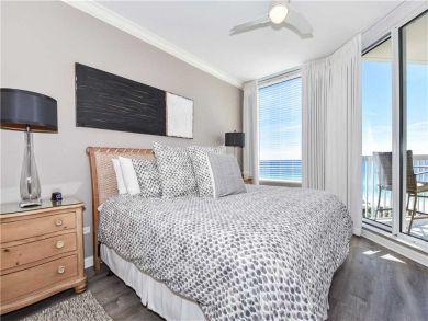 Destin Home 940013